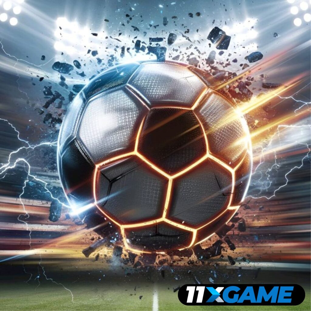 virtual football betting tips