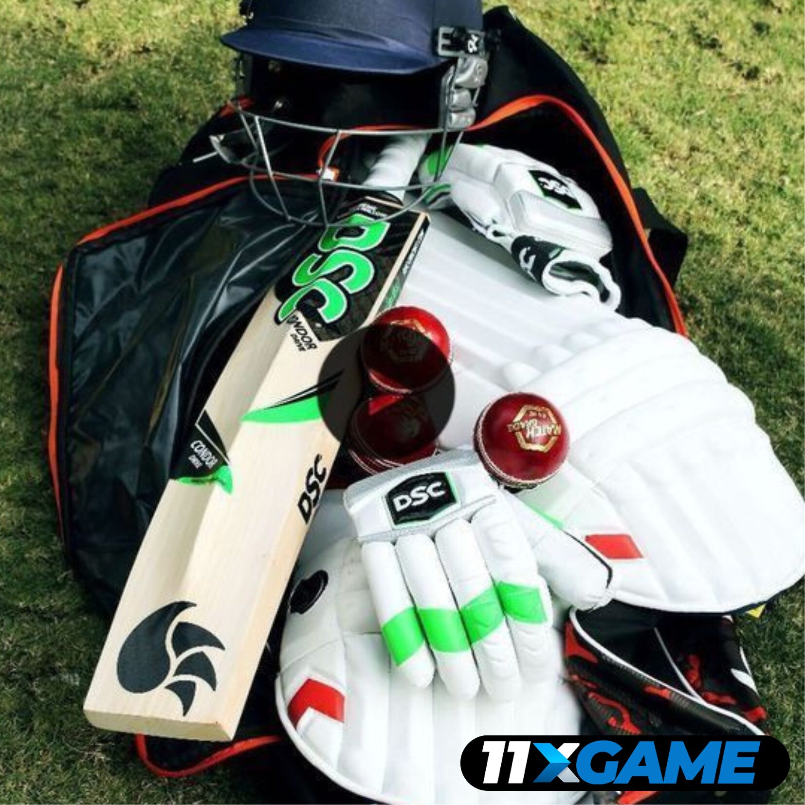 live cricket odds updates