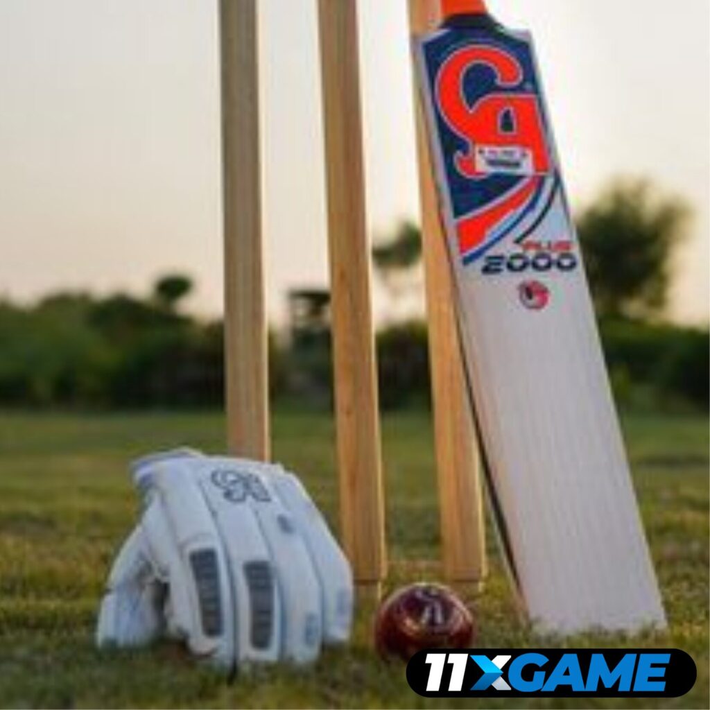 live cricket odds updates