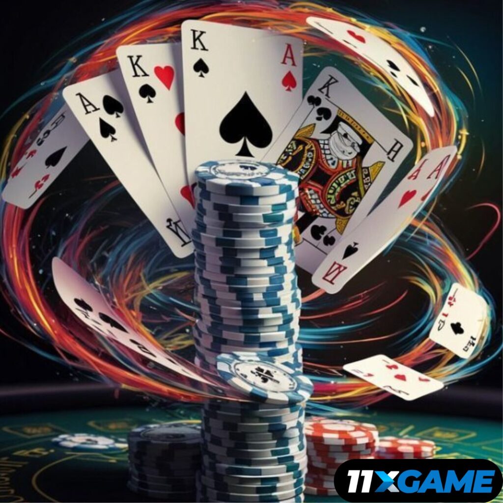 Online betting guide India