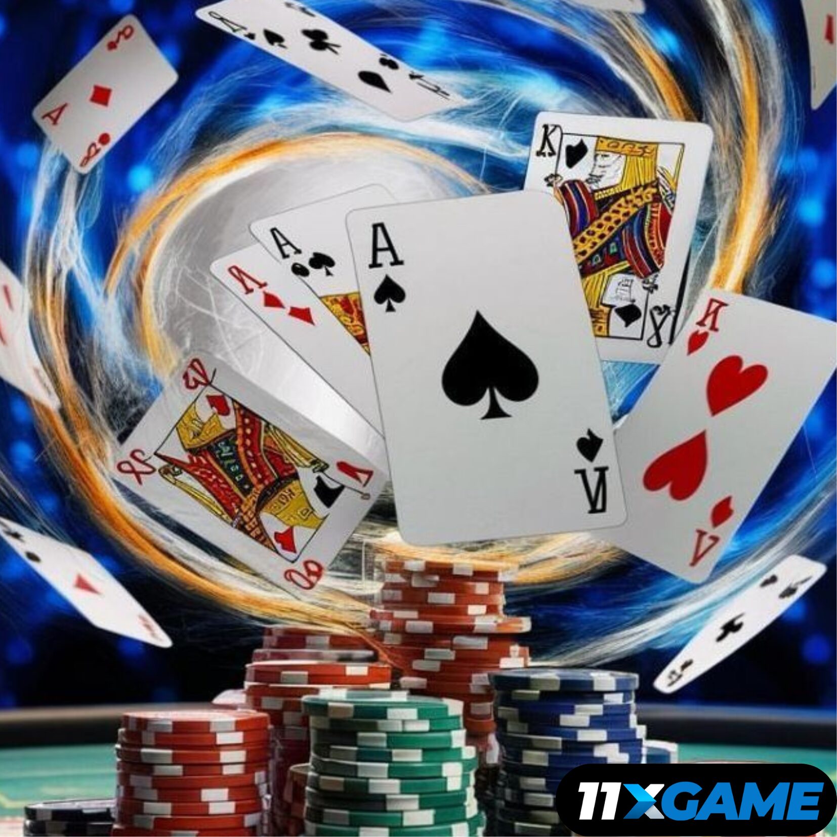 Online betting guide India