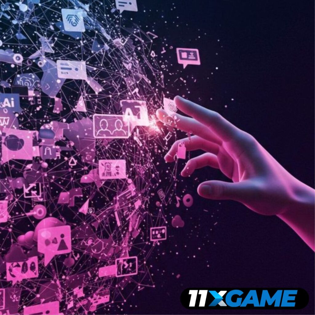 esports betting sites review