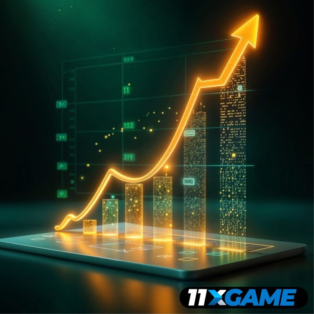 esports betting sites review