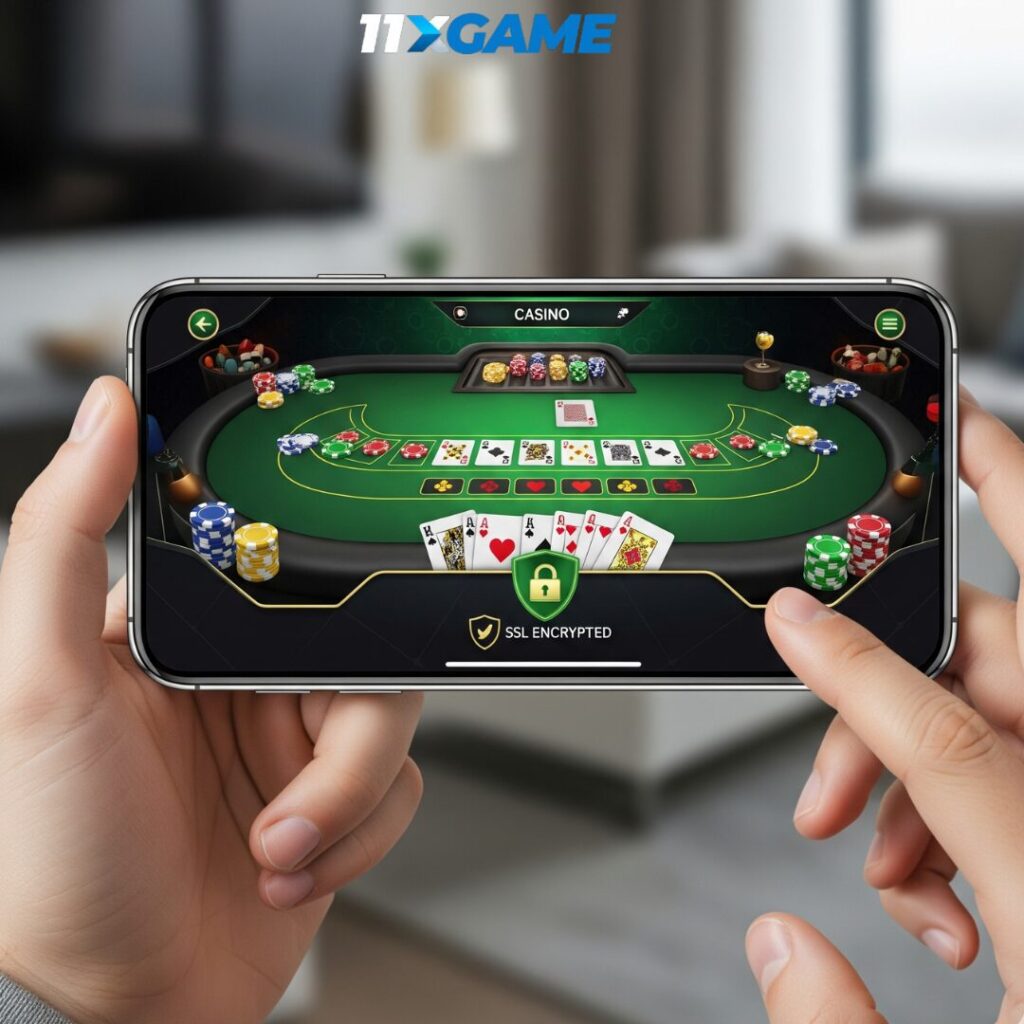 Poker Guide