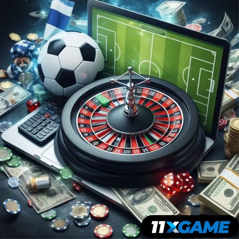 List Sports Betting Strategy
