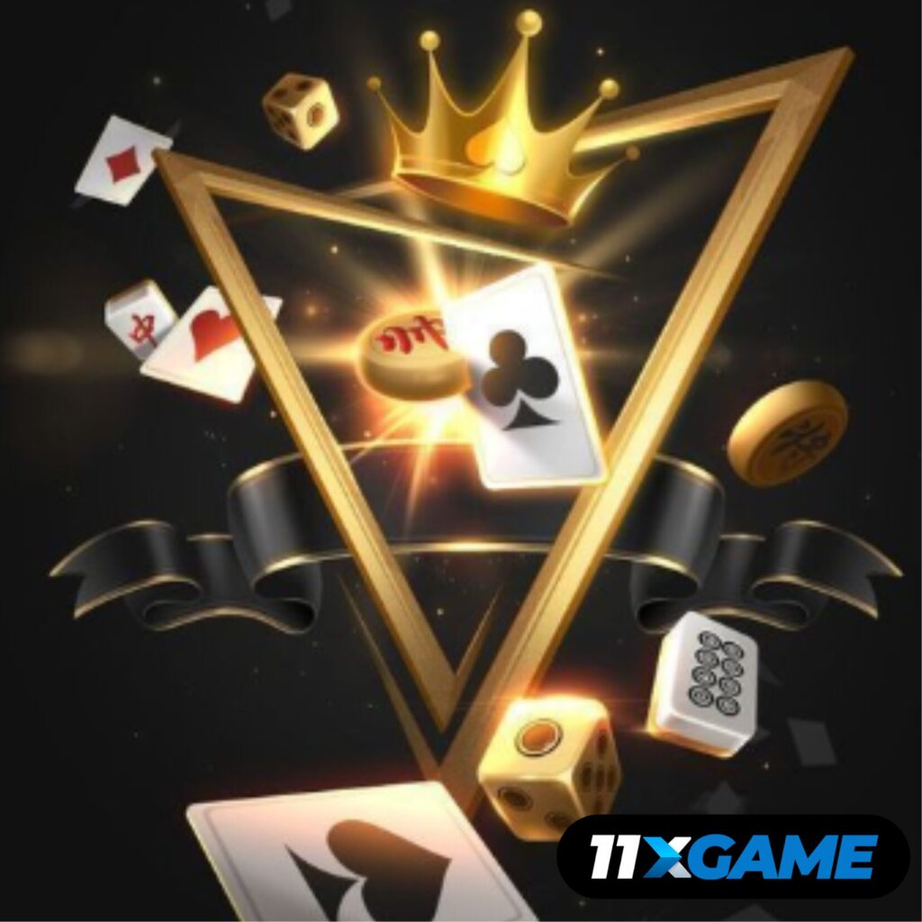 Online Poker Club India