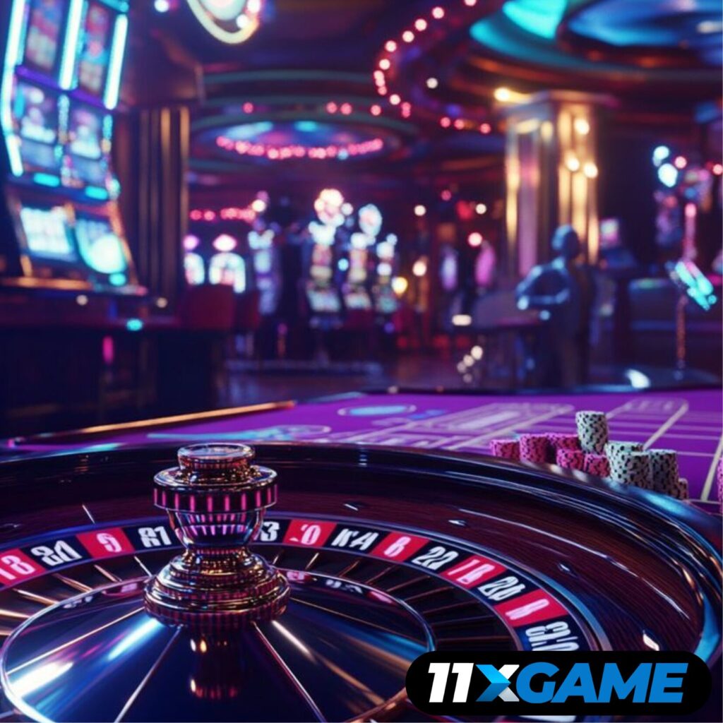 Mega Million Jackpot