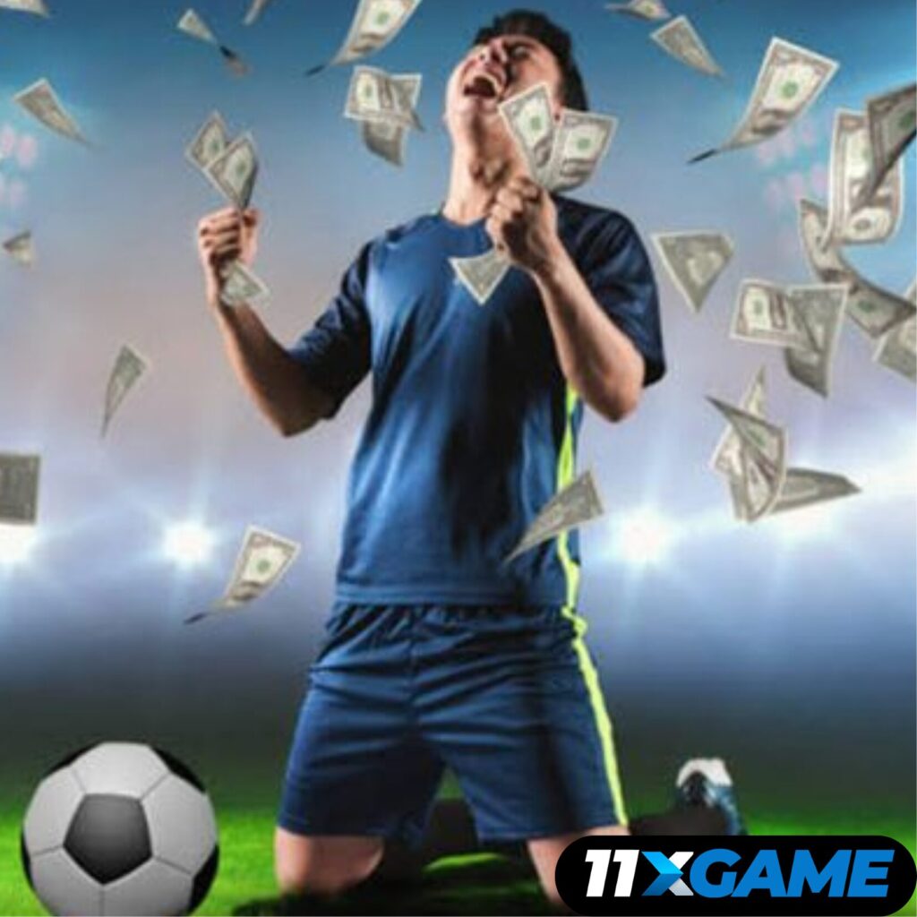 Esports betting help