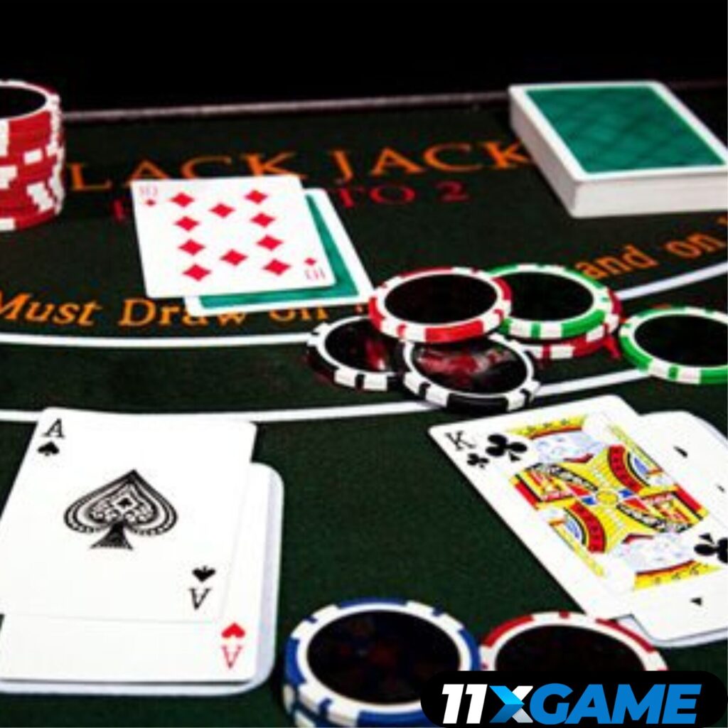 poker win tips