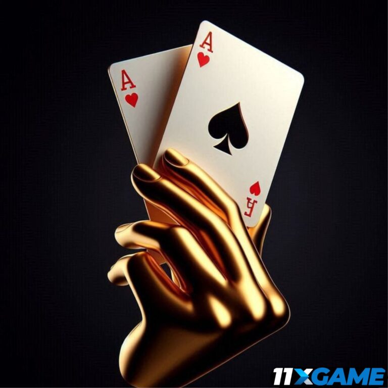 Single Deck Black Jack MH