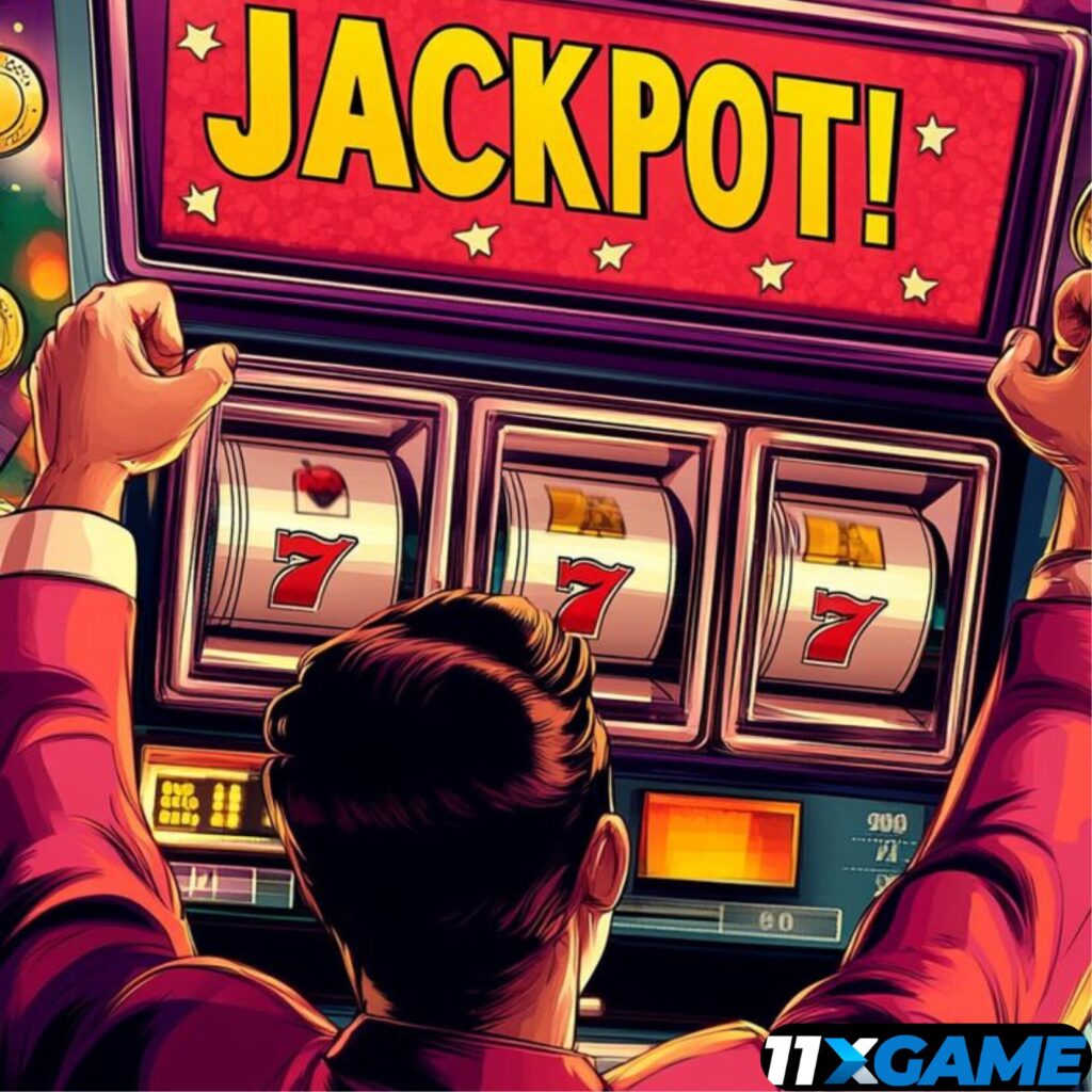  online poker real cash India 