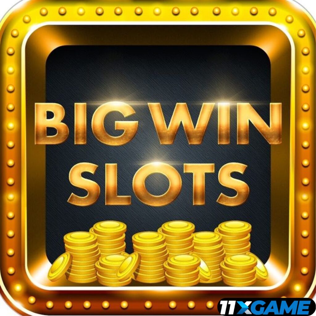 progressive jackpot slot reviews