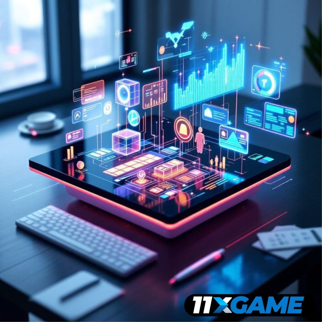 esports betting sites review