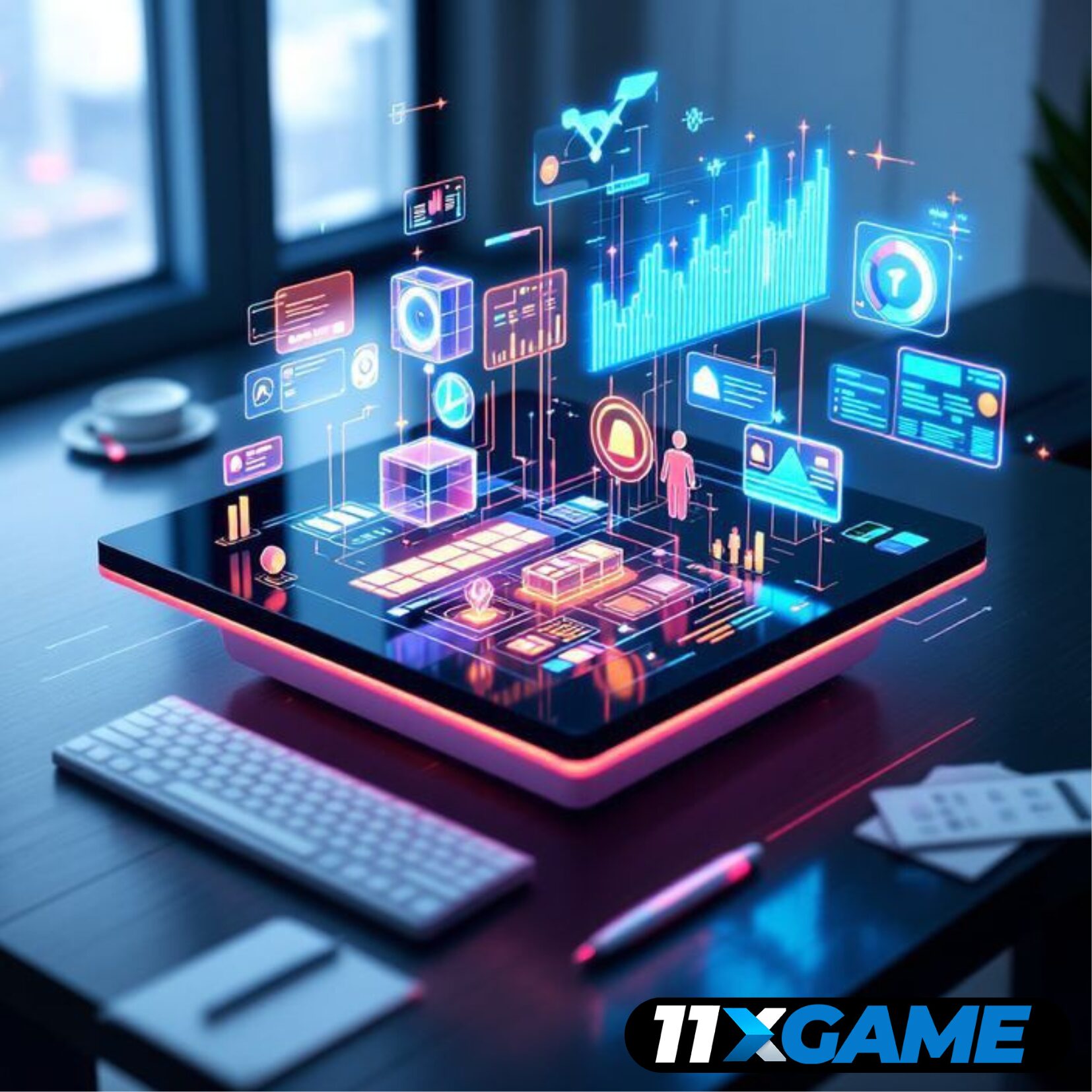 esports betting sites review