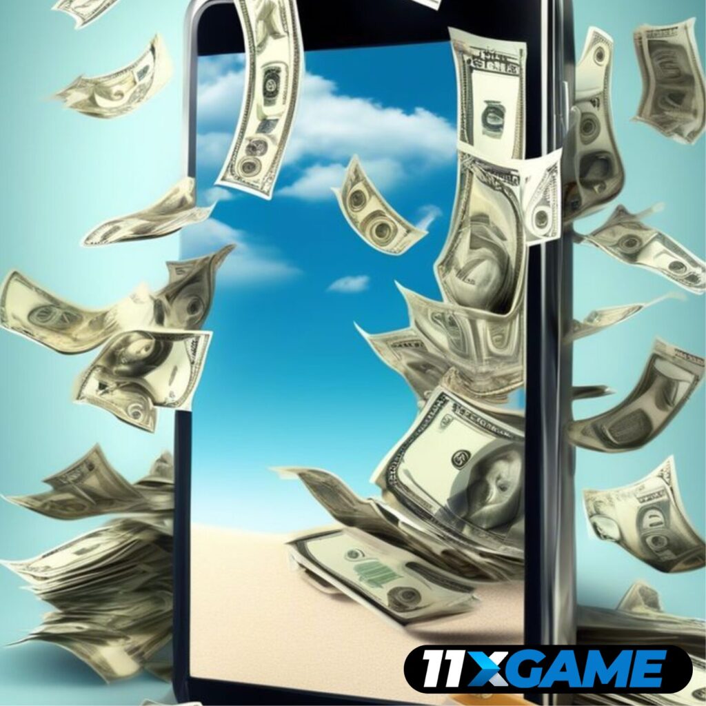 no-risk matched betting guide
