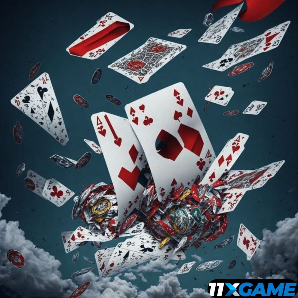 slot game strategies
