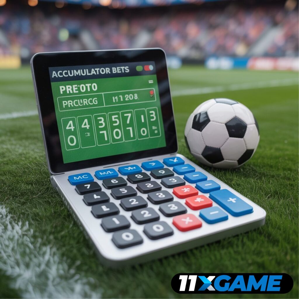 live score betting tips