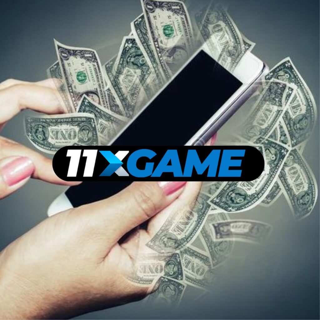  live score betting tips