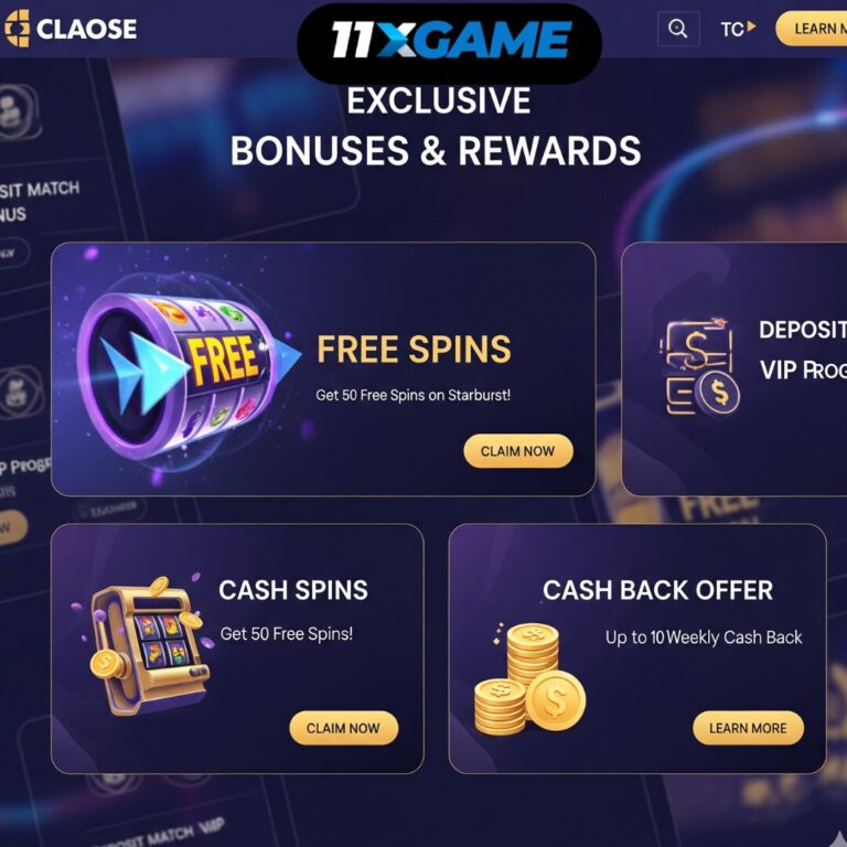 Money Winning Games Online