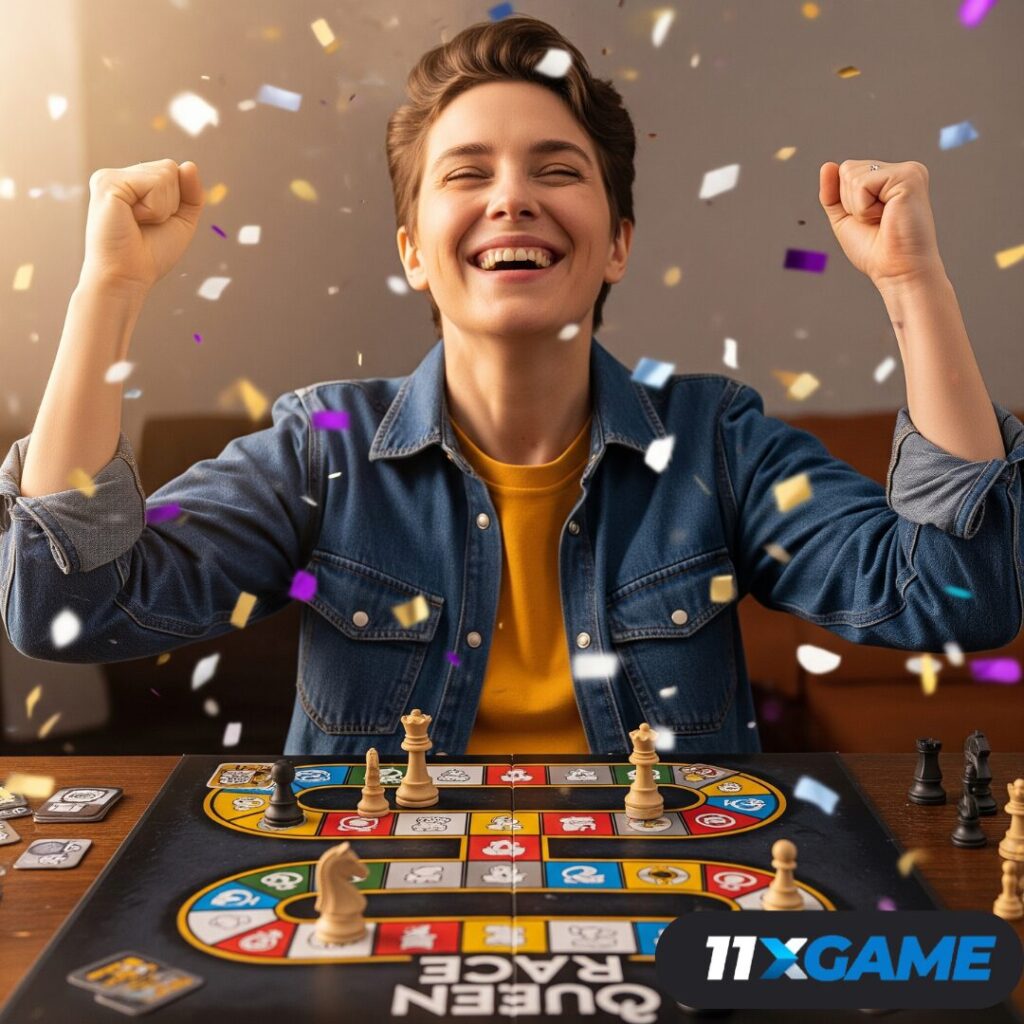 Teen Patti earn online