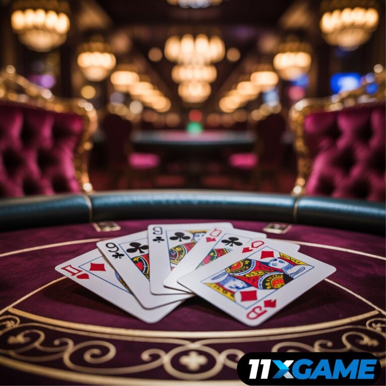 Teen Patti earn online