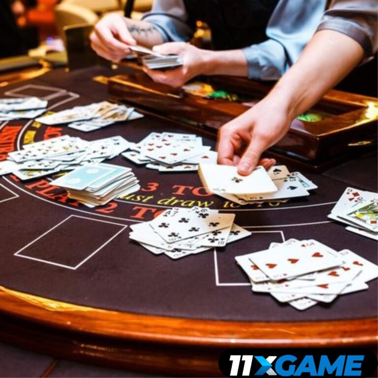 poker win tips