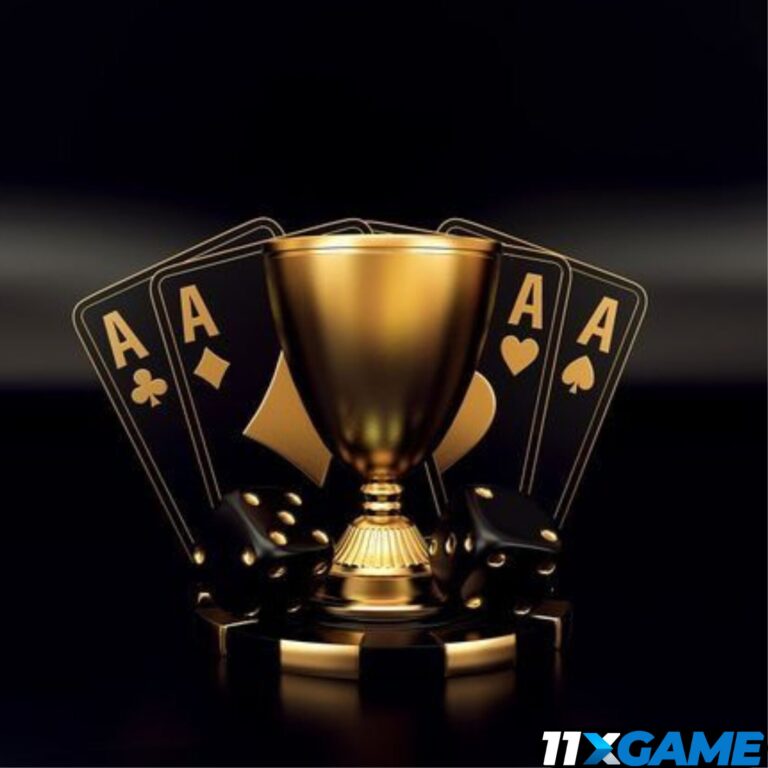 Baccarat Squeeze