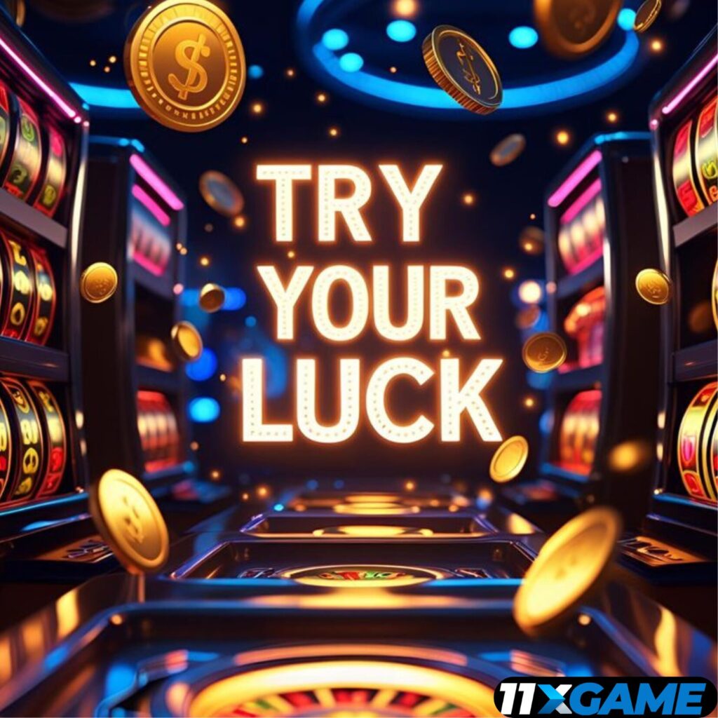 progressive jackpot slot reviews