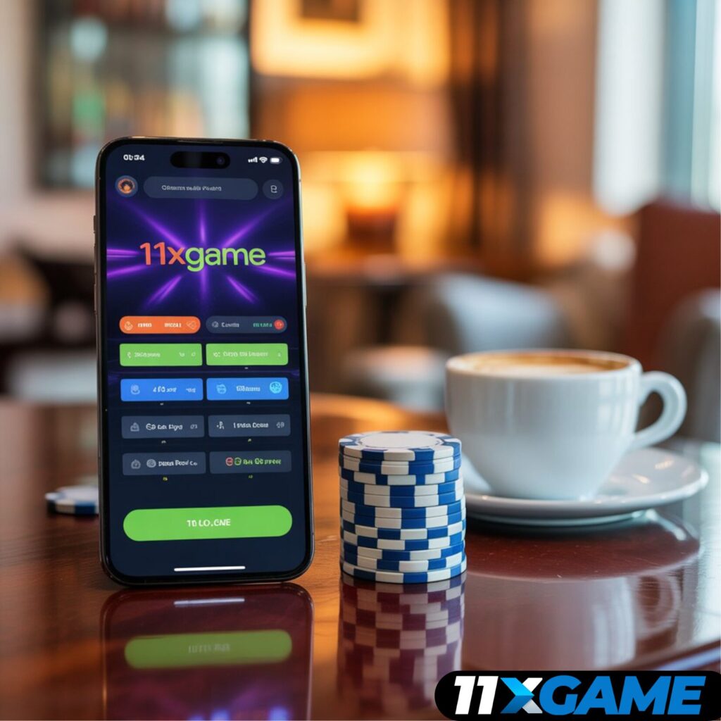 parlay betting strategy explained 