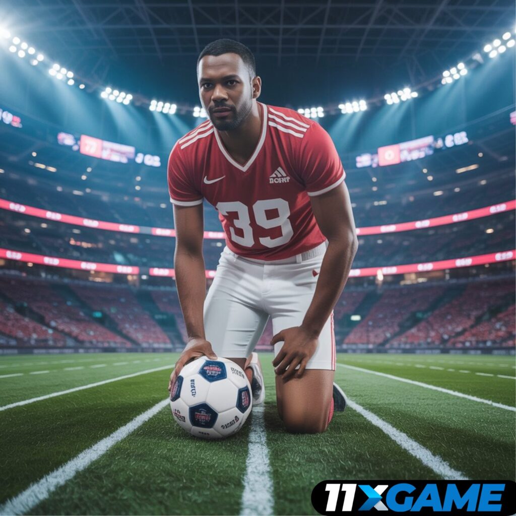 parlay betting strategy explained 