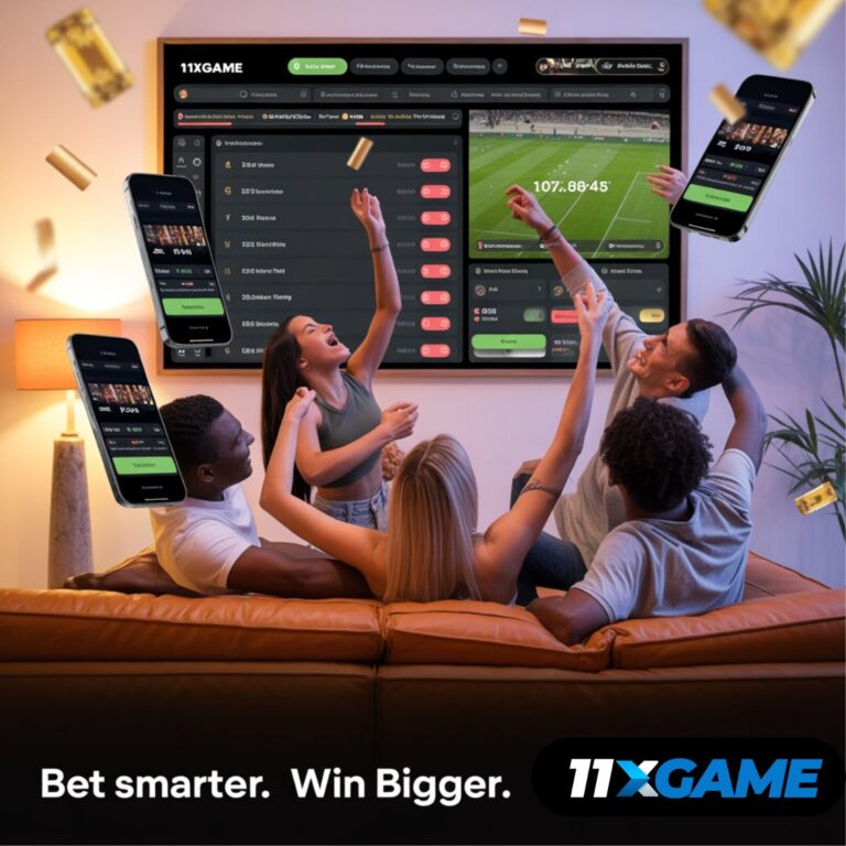 sports betting explained