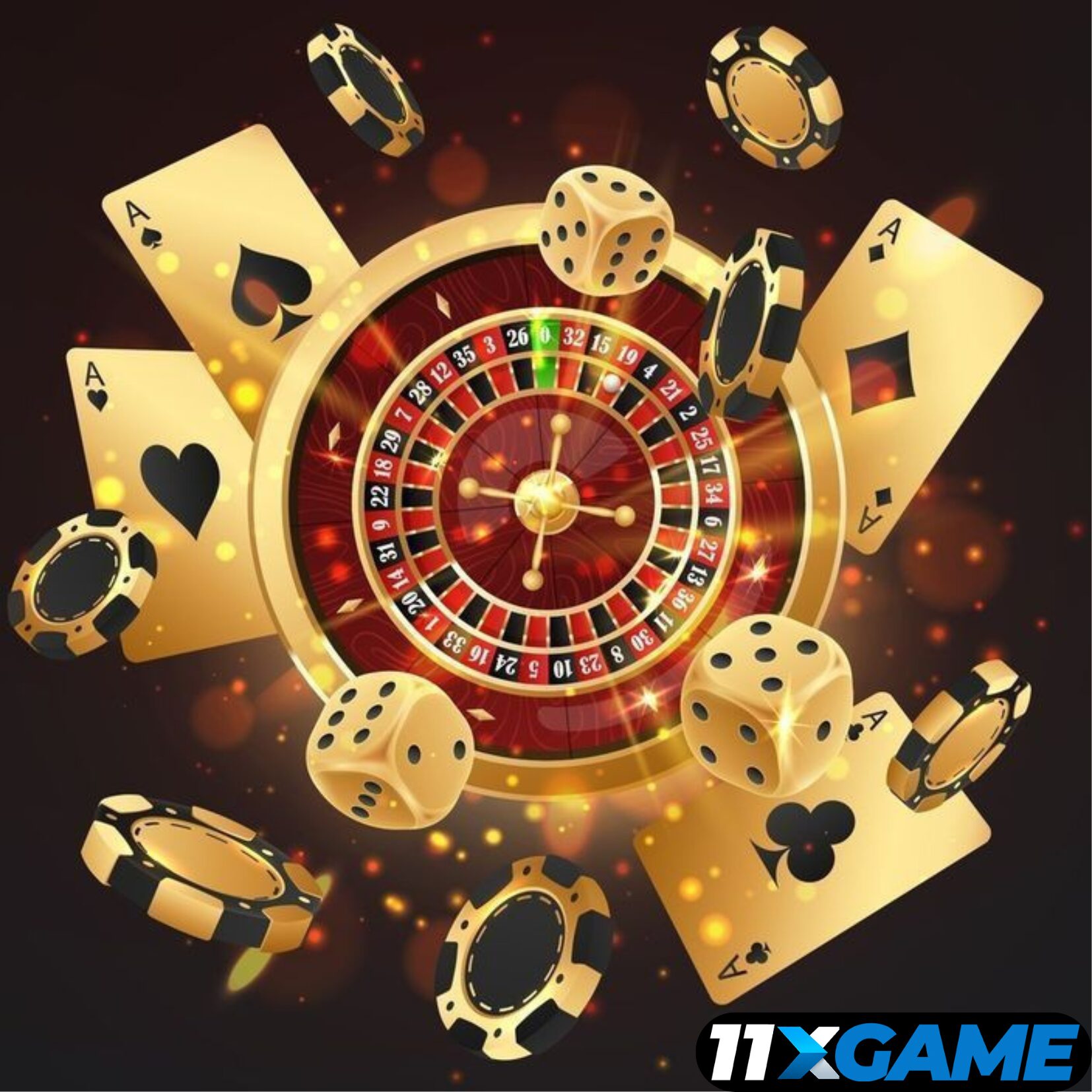 understanding betting regulations