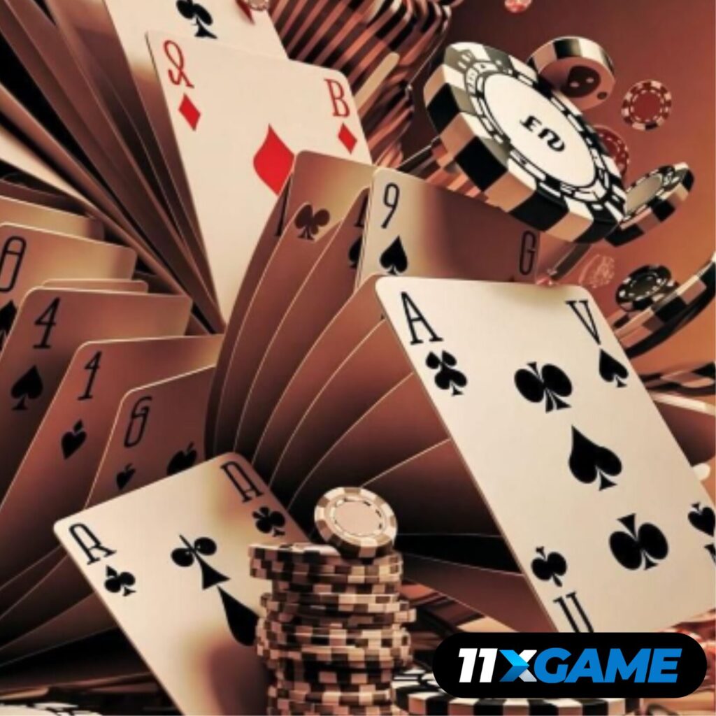 Poker Sit and Go Tournaments