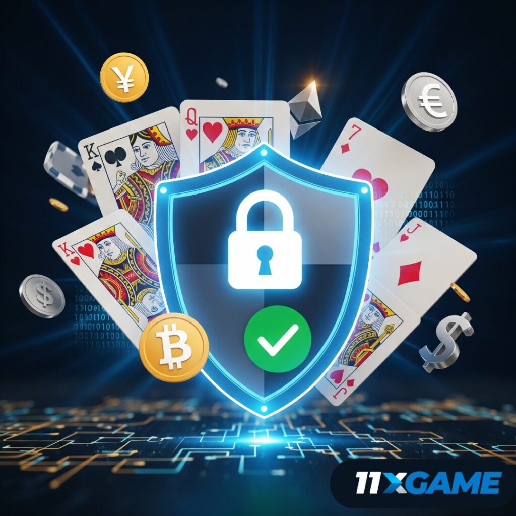 Play Teen Patti Online