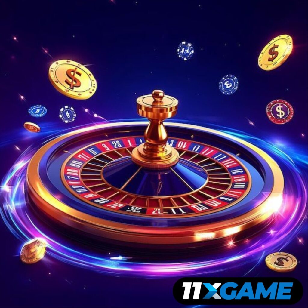  casino jackpot slot for casino
