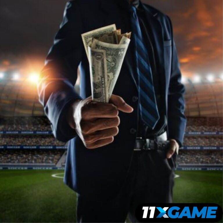 Esports betting help