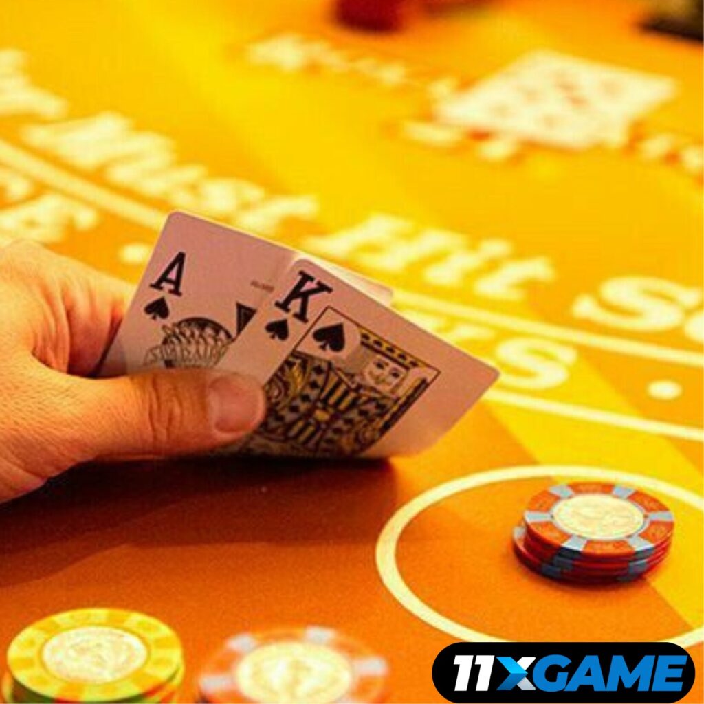  Teen Patti earn online 