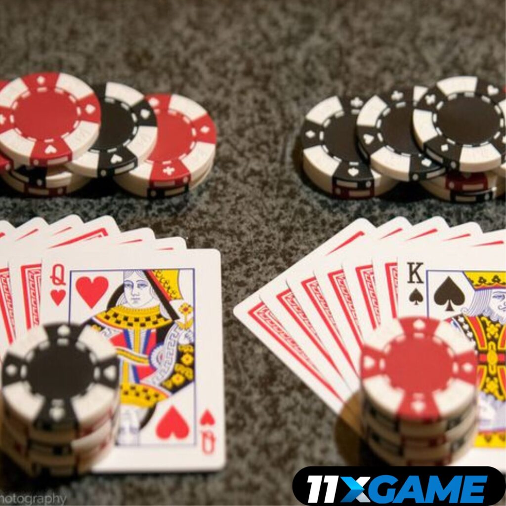 poker win tips