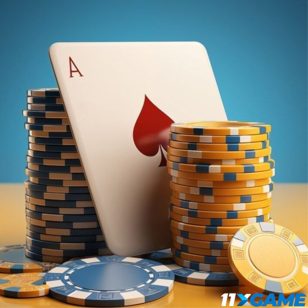 Blackjack pro players India.