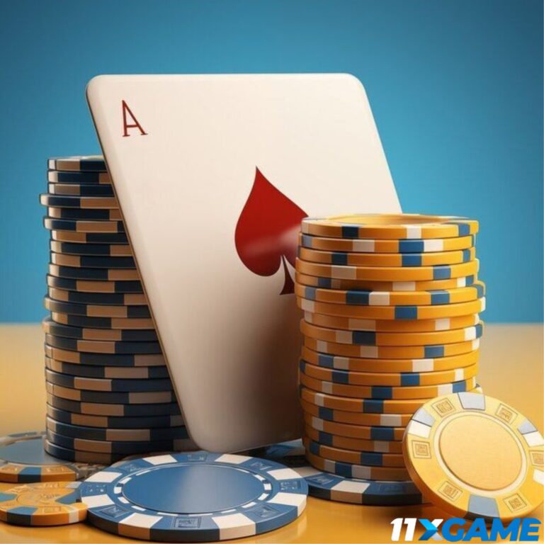 Blackjack pro players India.