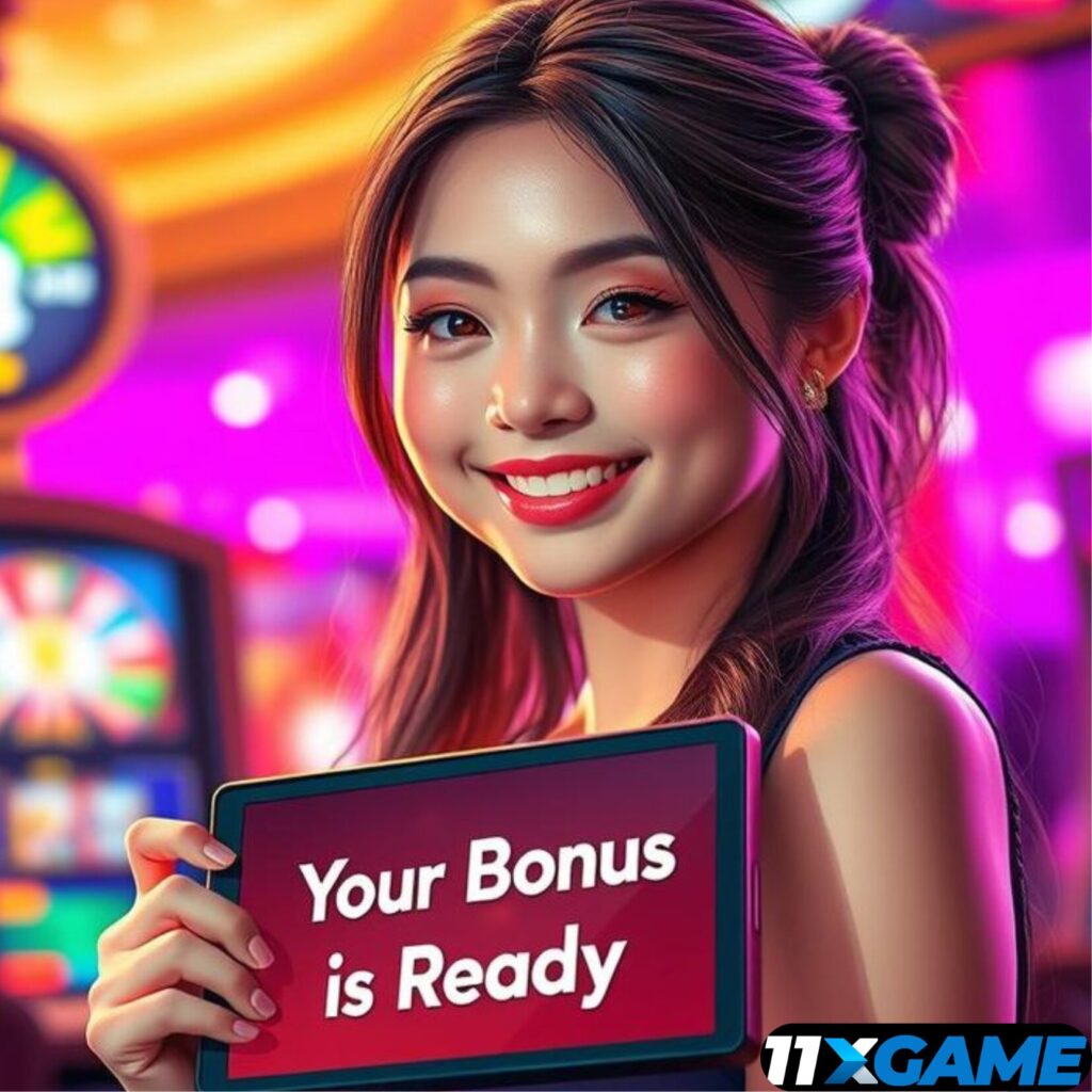  online poker real cash India 