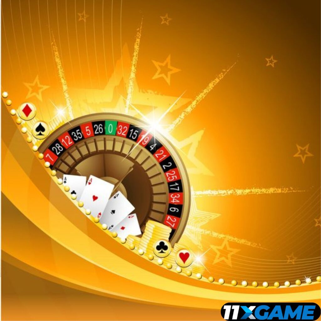  live dealer blackjack tips