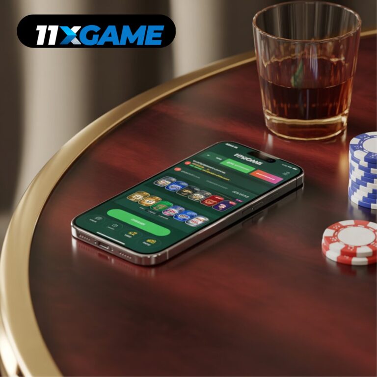 casino betting strategies