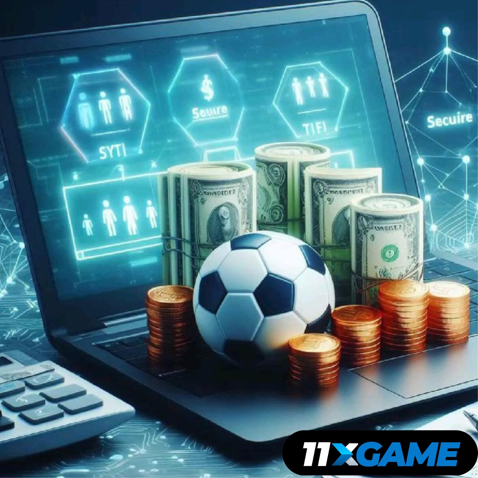 good sports betting sites