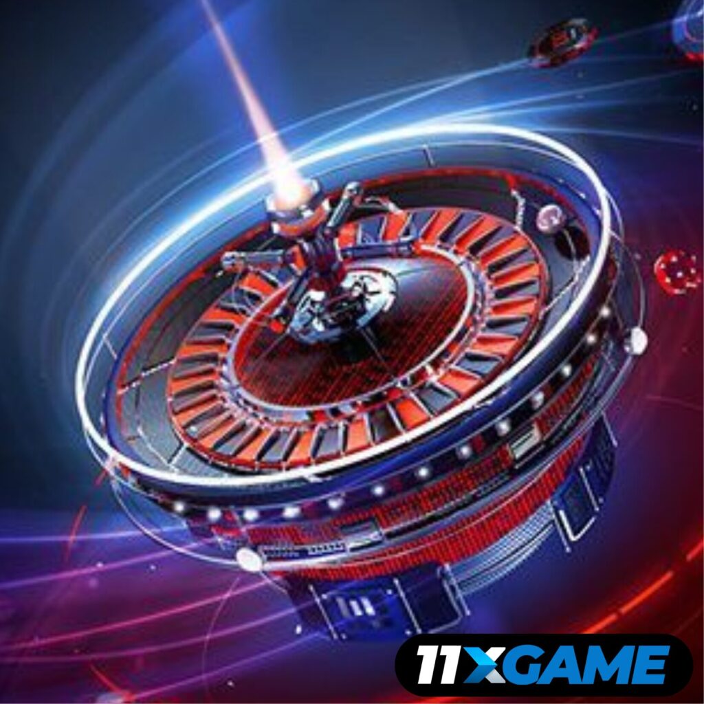  casino jackpot slot for casino