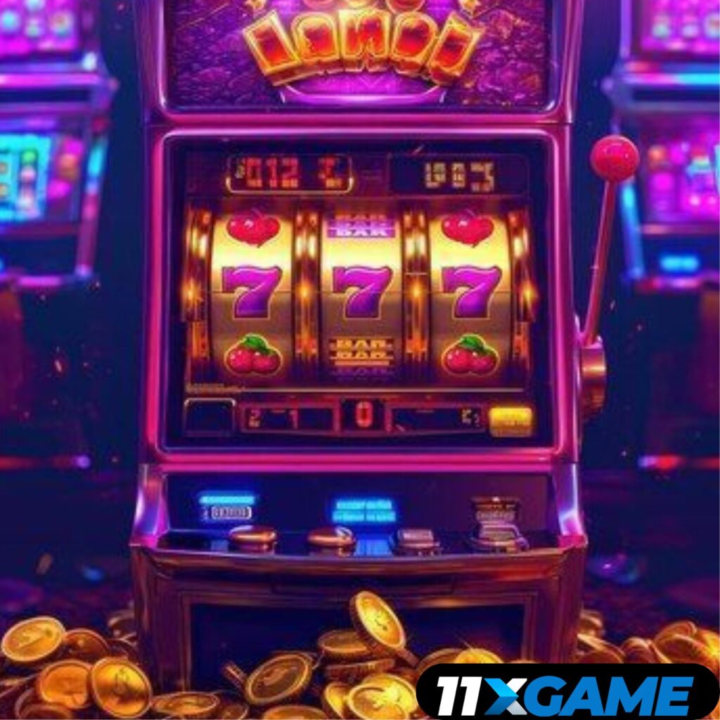 slot free bonus