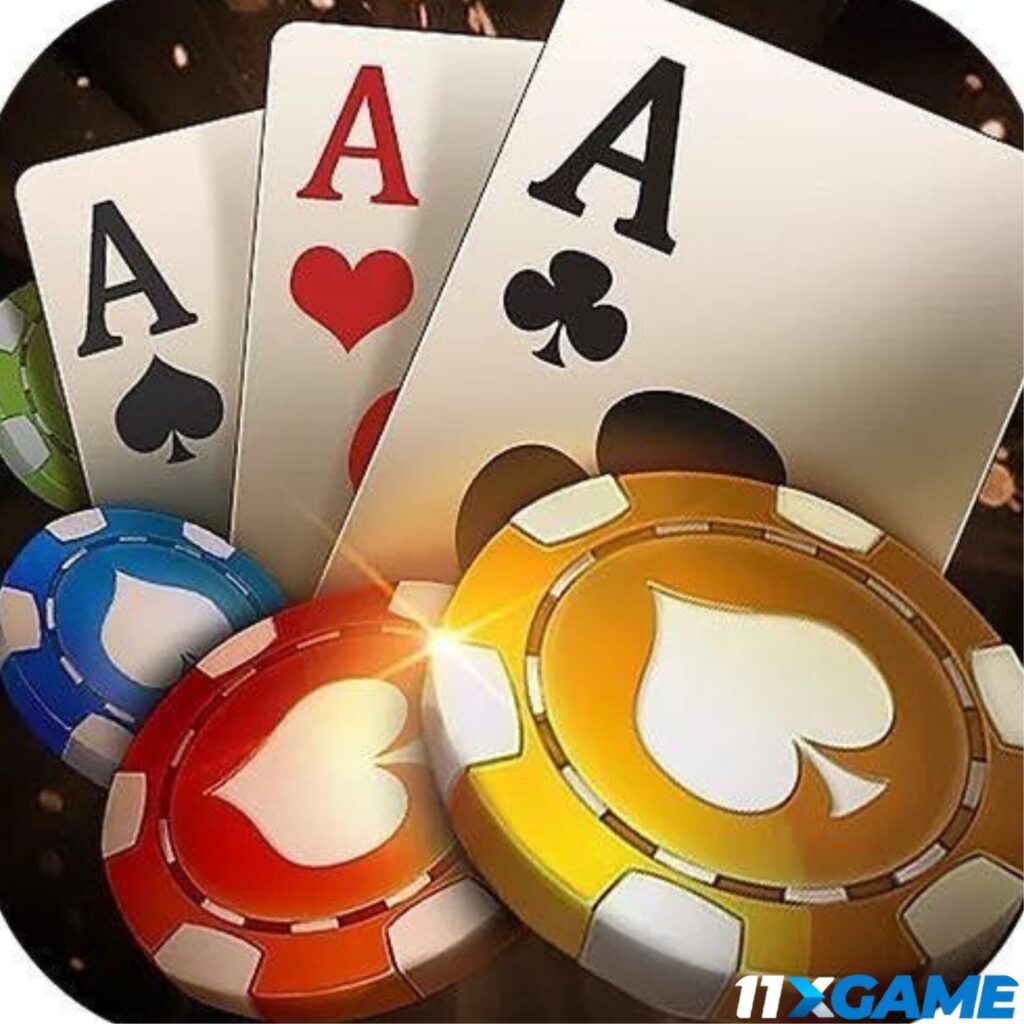 Blackjack pro players India.