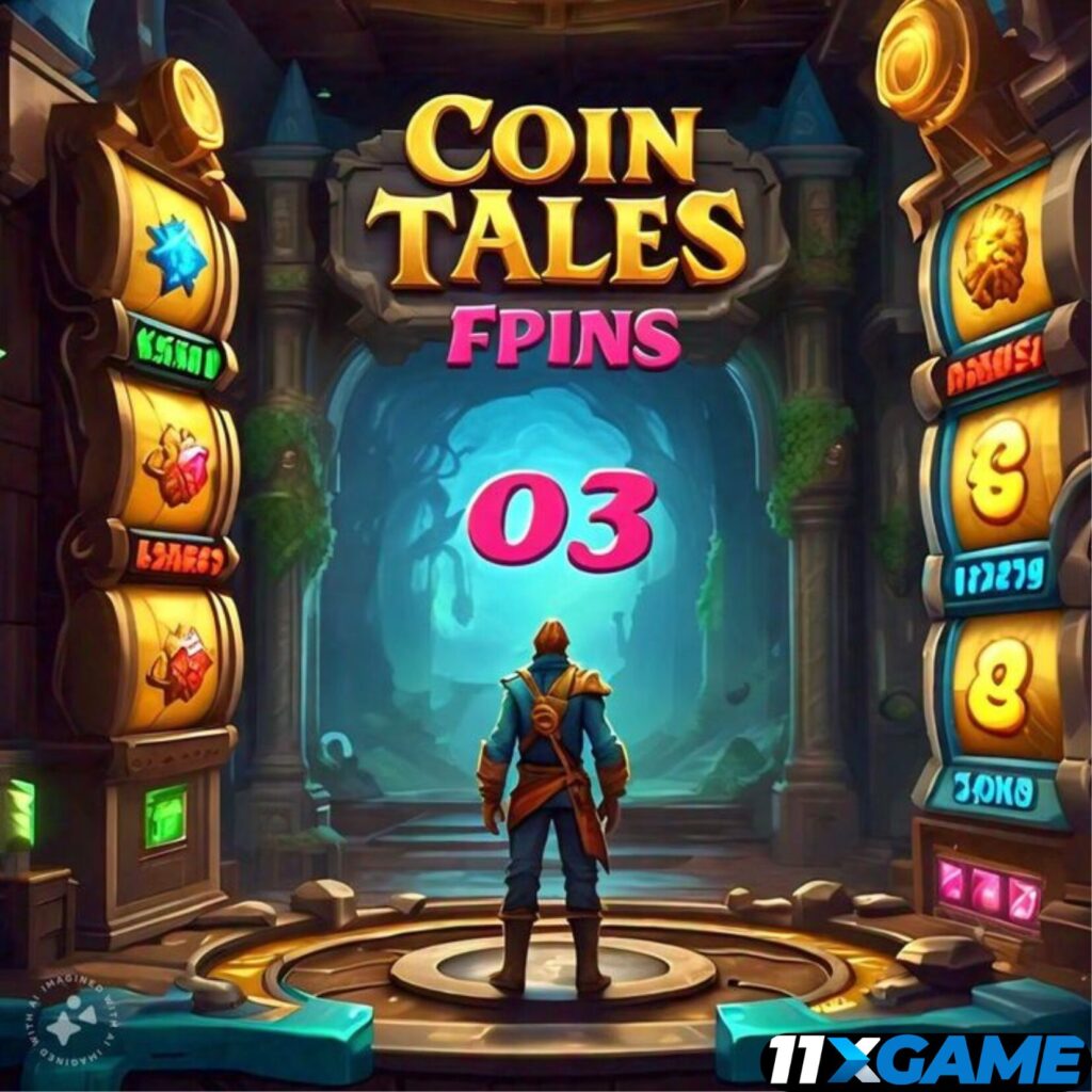 Heads and tails