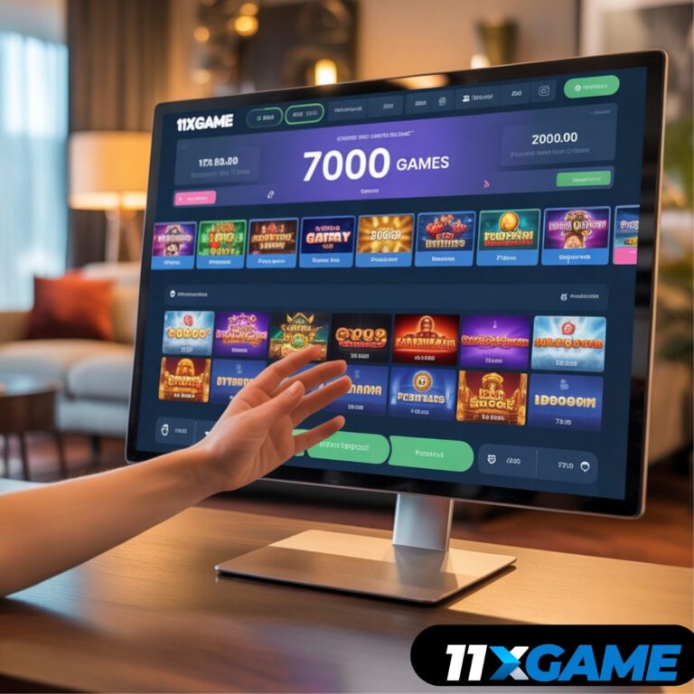 mobile betting trends
