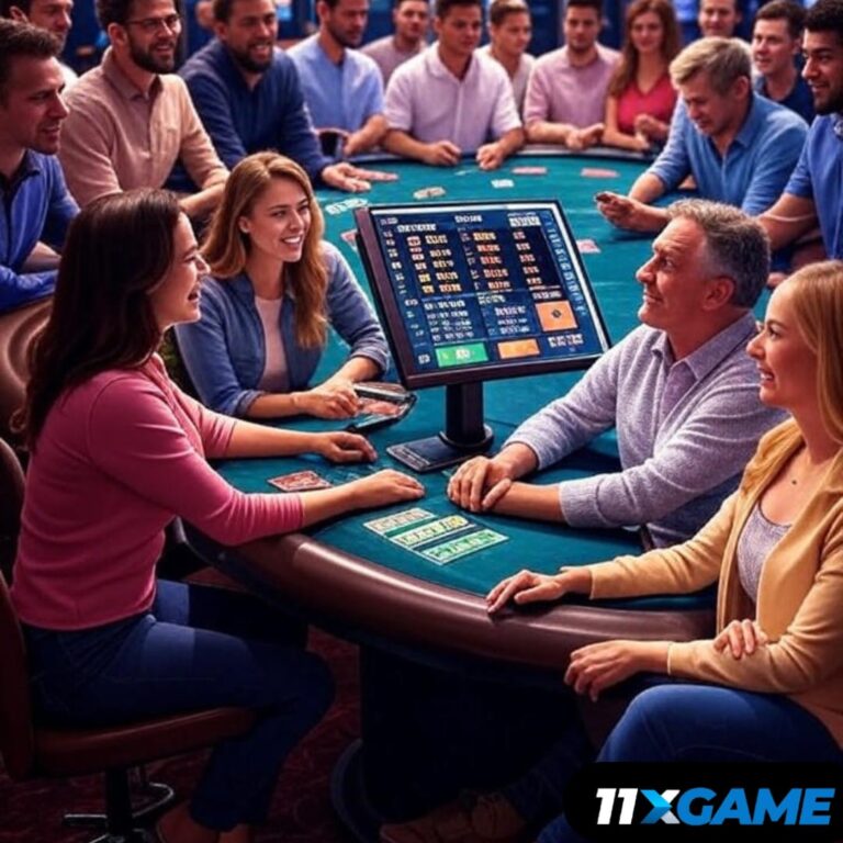 Live Betting Tips